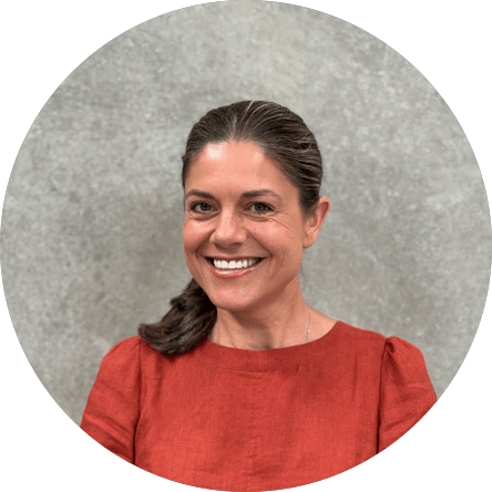 Marina Earp