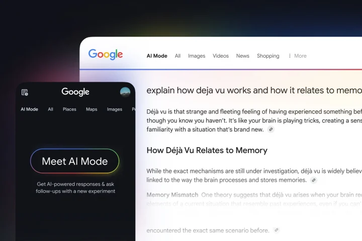 ai-mode-hero-image.width-2200.format-webp