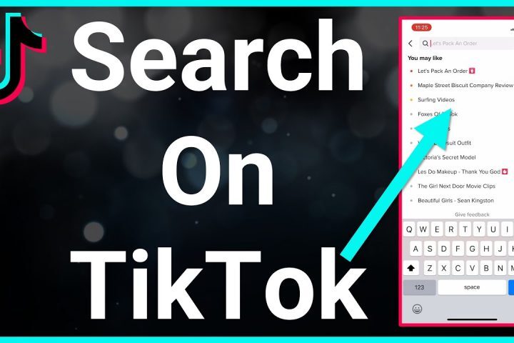 tik-tok-search-seo